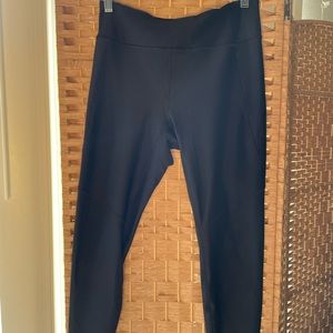 Outdoor Voices 7/8 leggings
